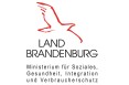 Wechsel an der Spitze von Brandenburgs Förderbank