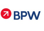 Großes BPW-Preisfeuerwerk über den Dächern Berlins