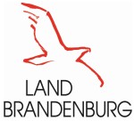 Erstes kommunales Projekt aus dem Strukturstärkungsgesetz in Brandenburg bewilligt.