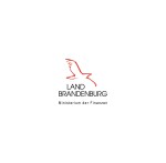 Investitionsbank des Landes Brandenburg mit Spitzen-Rating AAA bewertet