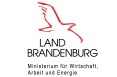 ME Energy meistert mit den eigen entwickelten Ladesäulen den Markteintritt im Gründerland Brandenburg
