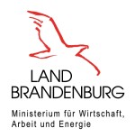 100 Millionen Euro für Brandenburger Unternehmen