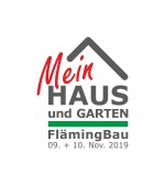 ILB berät auf der FlämingBau am 9. und 10. November 2019 über Brandenburger Wohnraumförderung