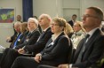 Maßgeschneiderte Förderung für Unternehmen