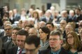 Maßgeschneiderte Förderung für Unternehmen