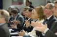 Runde zwei für erfolgversprechende Gründungen: BPW kürt im 20. Jahr die besten Geschäftskonzepte aus Berlin-Brandenburg