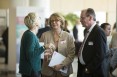 Investitionsbank des Landes Brandenburg und GRENKE fördern Leasing im Mittelstand