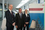 3. Brandenburger Eigenkapitaltag in der ILB