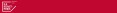 Banner mit Logo