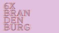 Logo für die Kunstausstellung 