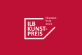 Logo (Wort Bildmarke mit großem Hintergrund)