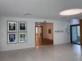 Ausstellung „herzwärts wild. Umbrüche 1981-96 Künstlerinnen aus der DDR“  