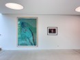 Ausstellung „herzwärts wild. Umbrüche 1981-96 Künstlerinnen aus der DDR“  