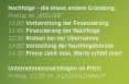 Mehr als 2.000 Unternehmen und über 15.000 Arbeitsplätze – 25 Jahre Gründungsunterstützung durch den BPW