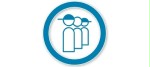 ILB_Personalgewinnung_Personalausgaben_Bild_Restaurantchef_mit_seinen_Mitarbeitern