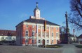 EU-Wanderausstellung gastiert in Pritzwalk