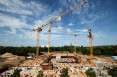 ILB an Bord: softgarden überzeugt weiteren Investor