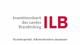 Erklärvideo: Admin-Anpassung 