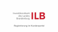 Erklärvideo: Registrierung 