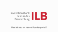 Video: Was ist neu im Kundenportal
