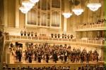 Foto: Junge Philharmonie