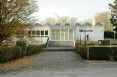 Wachstumsfonds der ILB beteiligt sich an der New Swedish Design GmbH