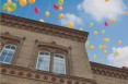 Medienstandort Babelsberg im Aufbruch