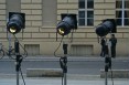 Standortausbau bringt 35 neue Jobs für Ostbrandenburg