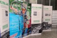 20 Jahre BPW: Über 10.000 Arbeitsplätze in knapp 1.800 Unternehmen