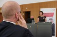 Gute Perspektiven für innovative Existenzgründungen