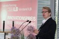 Neues Förderprogramm für berufliche Weiterbildung