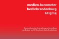 EU-Wanderausstellung gastiert auf Schloss Doberlug
