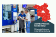 Logistik – Transportkosten einsparen durch präzise Vorhersage der Ankunftszeit