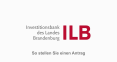 Weiterbildungsrichtlinie des Landes Brandenburg – So stellen Sie einen Antrag