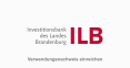 Weiterbildungsrichtlinie des Landes Brandenburg – So reichen Sie den Verwendungsnachweis ein