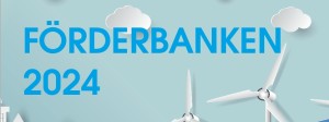 Deckblatt VÖB-Magazin 2024