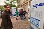EU-Förderung für Europa-Universität Viadrina