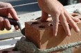 One-Stop-Agency von ILB und ZAB wird erweitert: Beratung 
und Förderung von Wirtschaft und Arbeit aus einer Hand