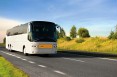 Das Beste aus aller Welt: Wie URBANARA und BTC mit Werten wachsen
