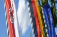 ILB erzielt 2014 starkes Förderjahr für Brandenburg