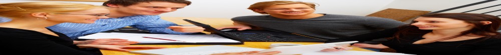 ILB Bild Existenzgründerinitiatien deGUT