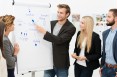 Unternehmenswettbewerb „KfW-Award GründerChampions“ 2015 startet: 30.000 Euro Preisgeld für Gründungen mit Potential