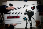 Film-, Filmfinazierung und Medienwebseiten der ILB