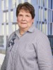 Portrait von Frau Krebs