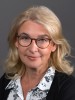 Portrait von Heike Müller