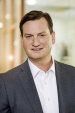 Christian Kistner ab 1. Januar 2021 im ILB-Vorstand