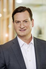 Christian Kistner ab 1. Januar 2021 im ILB-Vorstand