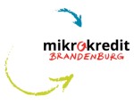 ILB-Webinar zu Mikrokredit Brandenburg