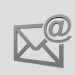 Zum Newsletter-Archiv gelangen Sie hier ...