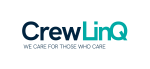 CrewLinQ Logo